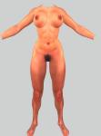 post-24578-0-39209000-1465426768_thumb.jpg