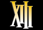 post-246140-0-95976700-1507854866_thumb.png