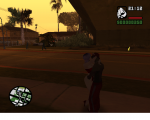post-246425-0-12610600-1496948828_thumb.png