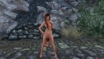 post-246736-0-03259700-1451059282_thumb.png