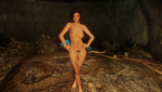 post-246736-0-17646700-1463152553_thumb.png