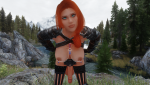 post-246736-0-21011300-1458511769_thumb.png