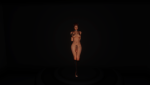post-246736-0-27304300-1476301152_thumb.png