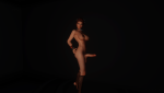 post-246736-0-38719200-1476301154_thumb.png