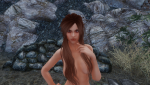 post-246736-0-41595400-1451059306_thumb.png
