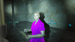 post-247509-0-79751200-1496143538_thumb.png