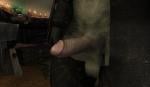 post-248631-0-04863700-1472791193_thumb.jpg