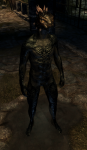 post-248631-0-05885700-1484000502_thumb.png