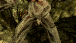 post-248631-0-12952300-1506144031_thumb.png