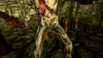 post-248631-0-25911700-1506144069_thumb.png