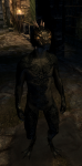 post-248631-0-32612000-1484000492_thumb.png