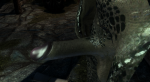 post-248631-0-35300600-1475008908_thumb.png