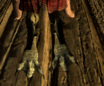 post-248631-0-37596800-1484000480_thumb.png