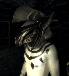 post-248631-0-43444600-1484975765_thumb.png