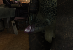 post-248631-0-44270700-1472791199_thumb.png