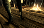 post-248631-0-57752900-1484000518_thumb.png