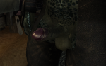 post-248631-0-59177900-1472791186_thumb.png