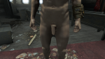 post-248631-0-72049200-1498275344_thumb.png