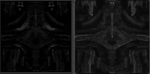 post-248631-0-80280700-1478377198_thumb.png