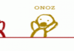 post-248653-0-42912200-1471890032_thumb.gif
