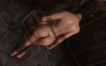 post-2490-0-75288800-1501864794_thumb.jpg
