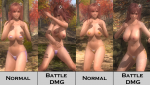 post-249384-0-22113900-1475303541_thumb.png