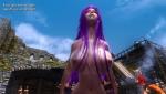 post-249395-0-79953900-1456313313_thumb.jpg