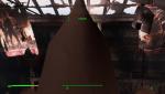 post-250371-0-46063300-1487937667_thumb.jpg