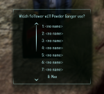 post-251438-0-13745600-1499481004_thumb.png
