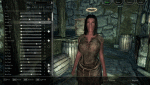 post-251438-0-21761900-1489449802_thumb.gif