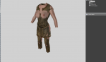 post-251438-0-51087700-1489449848_thumb.png