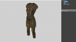 post-251438-0-88882400-1489447971_thumb.png
