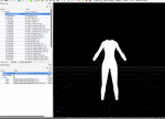 post-25415-0-79283400-1506526214_thumb.png
