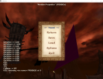 post-254375-0-79229900-1469399704_thumb.png