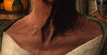 post-254976-0-00076700-1454869329_thumb.png