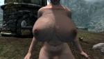 post-256099-0-52481700-1481301380_thumb.jpg