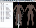 post-25667-0-07338300-1504967123_thumb.png