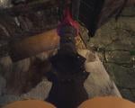 post-25667-0-13242900-1454725144_thumb.jpg