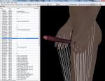 post-25667-0-14983600-1457148684_thumb.jpg