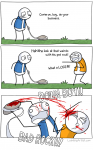 post-25667-0-16642600-1468709879_thumb.png