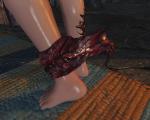 post-25667-0-17678300-1456561492_thumb.jpg