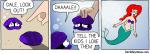 post-25667-0-23860400-1468709922_thumb.jpg