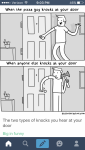 post-25667-0-24832700-1468710003_thumb.png