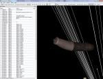 post-25667-0-27477000-1486933022_thumb.jpg