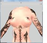 post-25667-0-28794300-1456025222_thumb.jpg