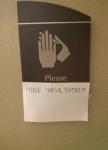 post-25667-0-30149900-1455044455_thumb.jpg