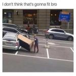post-25667-0-31324400-1476158301_thumb.jpg