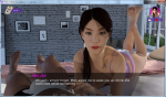 post-25667-0-33821400-1489868684_thumb.png