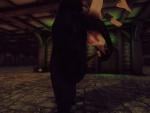 post-25667-0-36407900-1452813318_thumb.jpg