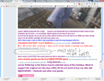 post-25667-0-43318000-1503822357_thumb.png